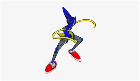 Literally Metal Sanic Sonic Generations Classic Metal Sonic Free