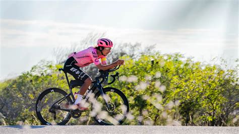 2025 Cannondale SuperX Lab71 - Weight Weenies