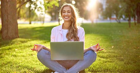 successful people   theyre   work