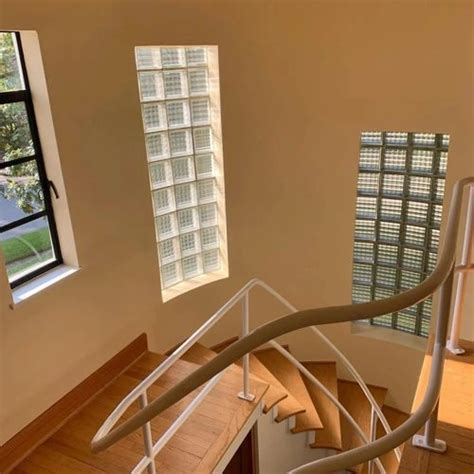 Sherwin Williams Vital Yellow Vs Sherwin Williams Jersey Cream Comparison