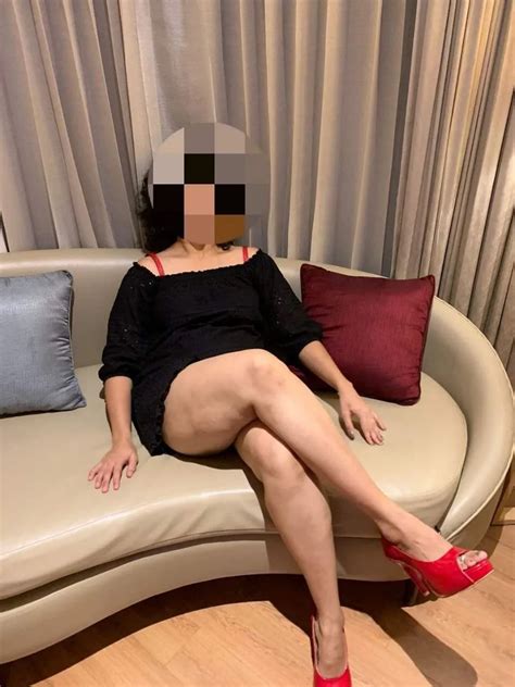 Rani Solo Meet Nude Pics Xhamster