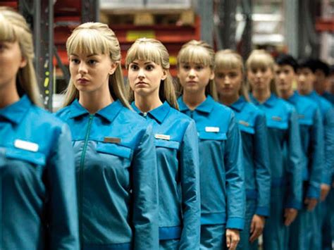 The Equality Act And The Destruction Of Sex And Freedom Part 3 Juicy Ecumenism