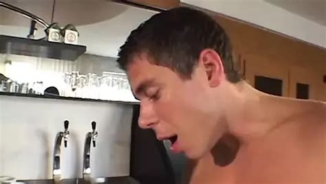 Free Rough Dp Porn Videos Xhamster