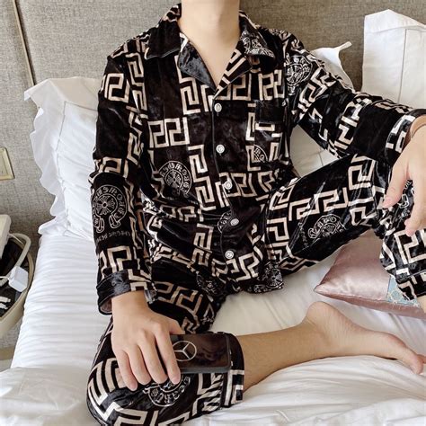 B Ng D I Tay Ch T Kate B Pijama Ph H P C Nam V N Si U Hot Shopee Vi T Nam