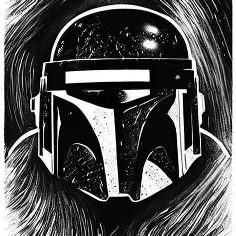 Rob Puente On Twitter RT EByzio BobaFett FettFriday StarWars