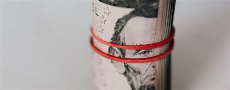 Vencer la inflación el desafío más inmediato para América Latina