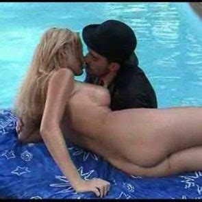 Victoria Zdrok Nude Sex Scene From The Seven Spiritual Laws Of Sex Movie Scandal Planet