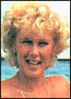 Alexandra Lorska Nude Pics Videos Sex Tape