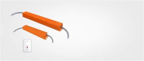 Low Voltage Led Emergency Driverled Emergency Driver