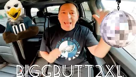 Free Amateur Cumdump Gay Porn Videos Xhamster