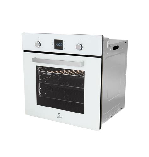 LEX EDP 094 WH - купить LEX EDP 094 WH за 36990 ₽ - Официальный сайт ...