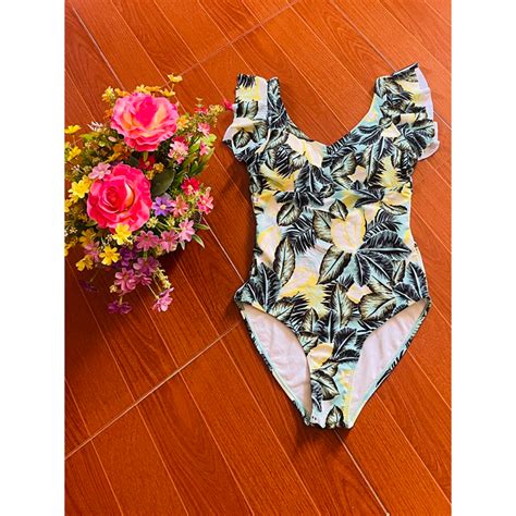 Bikini M Nh Shopee Vi T Nam