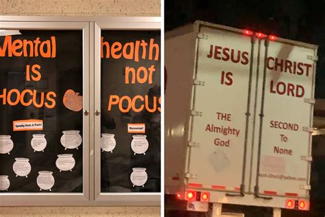 50 Stupid Signs That Hilariously Fail To Get The Point Across Bored Panda