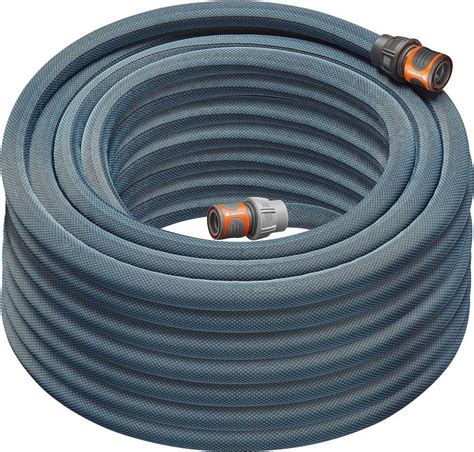 Gardena Liano Xtreme 3/4 Zoll, 25m | Kaufen auf Ricardo