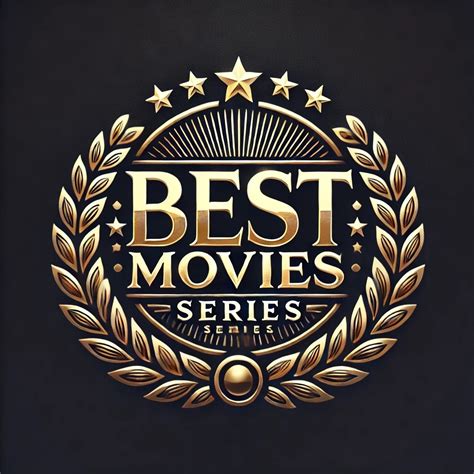 Best Movies Series
