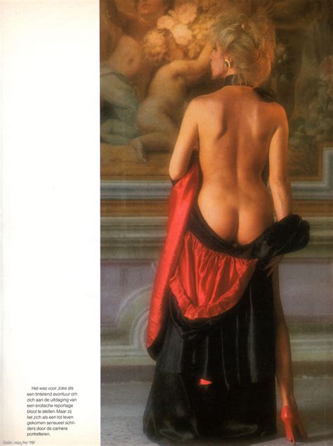 Naked Joke Bruijs Added By DragonRex