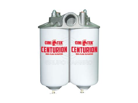 grupo camero especialistas en sistemas de combustibles