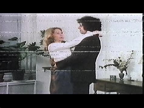 Vintage Classic Porn 2 XVIDEOSダウンローダー XVIDEOSの動画をブラウザ上から1クリックでダウンロード