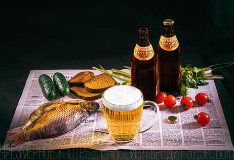 «Жыгулёўcкае 80 год»: за и против — Pivo.by
