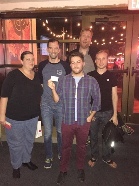 Pittsburgh Gay Bar Guide Reviews Gay Map Photos