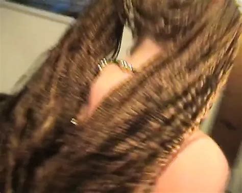 Danish Chanell In A Threesome Blowjob Blowjob Porn Xhamster