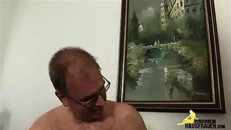 Unsere Nachbarin Wollte Es Anal XHamster