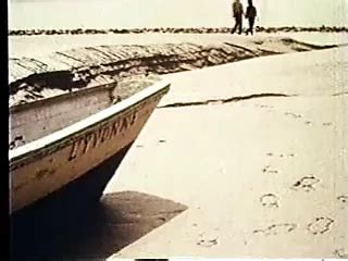 Classic Porn Analyst With Candida Royalle Feat Angela Tufts By Xczech XHamster