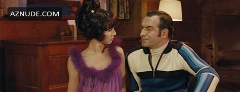 OSS LOST IN RIO NUDE SCENES AZNude