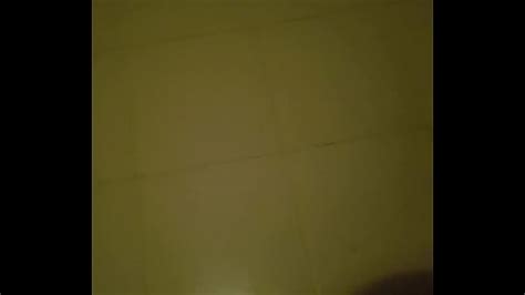 San Luis Potosi Caseros Search Xvideos