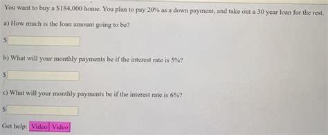 Solved You Want To Be Able To Withdraw Each Year For Chegg