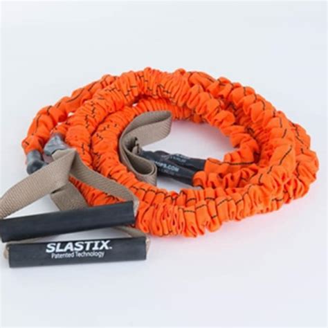 Stroops Slastix Pro