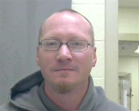 Christopher Dougherty Sex Offender In Macedonia Oh Oh