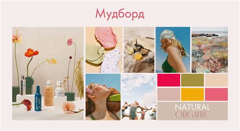 Packaging design for Choco Latte :: Behance