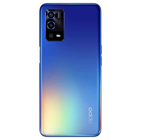 Oppo A55 4GB 128GB - Startech Store