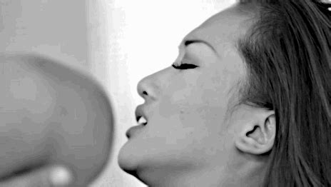 Pussy Eating From Arcipotens Porn Giphy