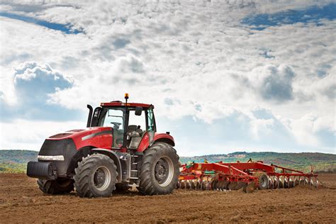 Bulgarian Agriculture and Agribusiness - Emerging Europe