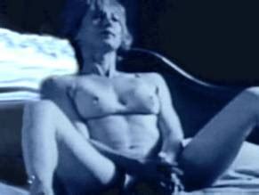 Lipstick Camera Nude Scenes Aznude