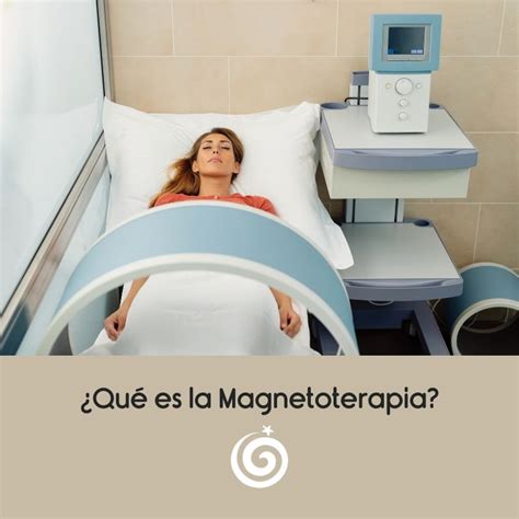 Magnetoterapia Lado Positivo E Negativo - Magnetoterapia Lado Positivo E Negativo - RETOEDU