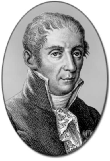 Alessandro Volta Biography, Facts, Battery, Invention, 49% OFF