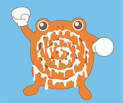 Hot Sexy Cream R Cumsluts