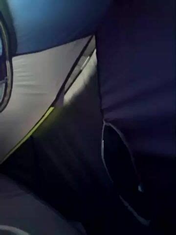 Petition Abolish The Sex Offender Registry Washington United States Change Org