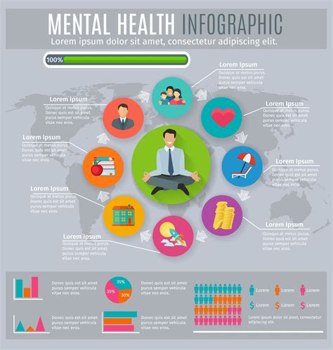 Entrepreneurship and Mental Health - Long Article