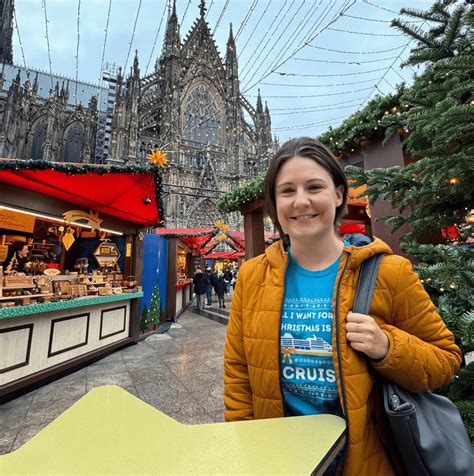 Weekly roundup: Recent obituaries and funeral announcements 5