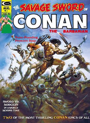 GROGNARDIA Chainmail Bikini