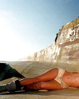 Cheryl Rixon Porn Pictures Xxx Photos Sex Images Pictoa