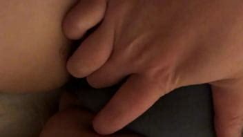 Mi Dedo Entrando Dentro De M Xvideos