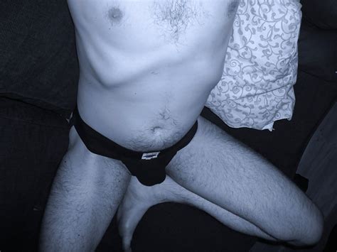 It Was A Hot Night Porn Pictures XXX Photos Sex Images 37621 PICTOA