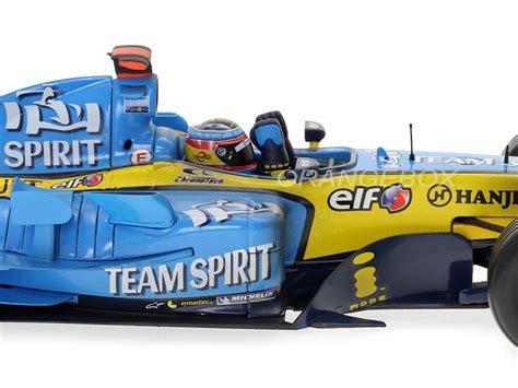 F Renault R Fernando Alonso Campe O Mundia Interlagos Brasil Hot Wheels Anos