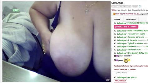 Free Granny Webcam Porn Videos XHamster