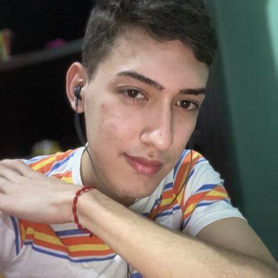 Incesto Gay Familia On Twitter Mi Abuelo Qued Viudo Hace Unos A Os A N Gozaba De Buena Salud